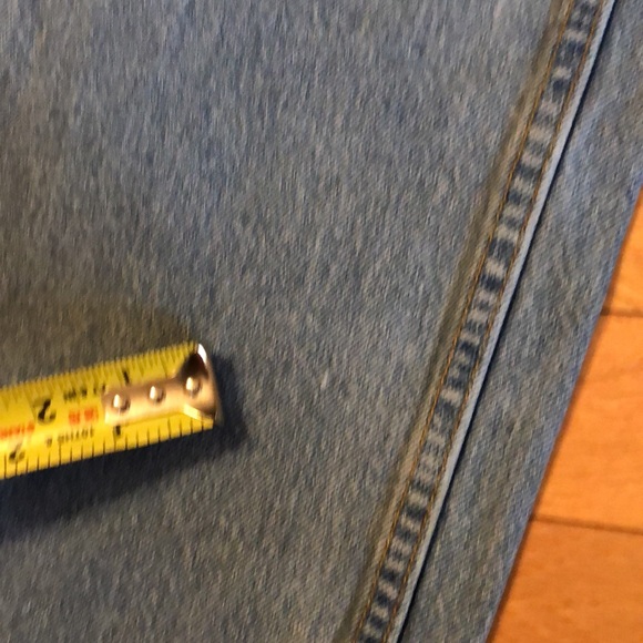 Vintage Rockies - Picture 7 of 9